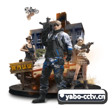 探秘体坛智库 - 体育资讯内容服务 | YABOSPORTS