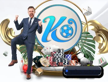 亚博体育 APP 深度功能 - YABOSPORTS