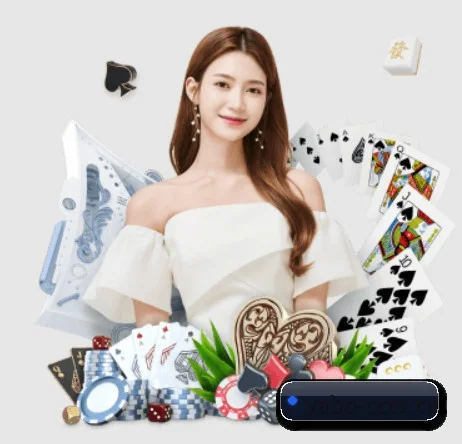 亚博体育 APP 界面(YABOSPORTS)