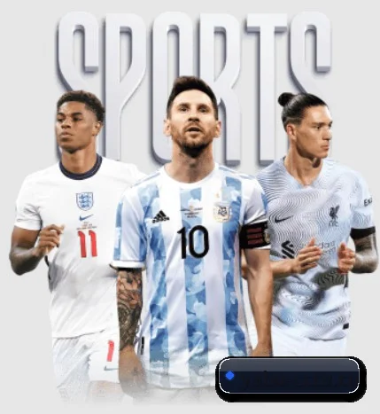 我们的传媒信仰 - YABOSPORTS