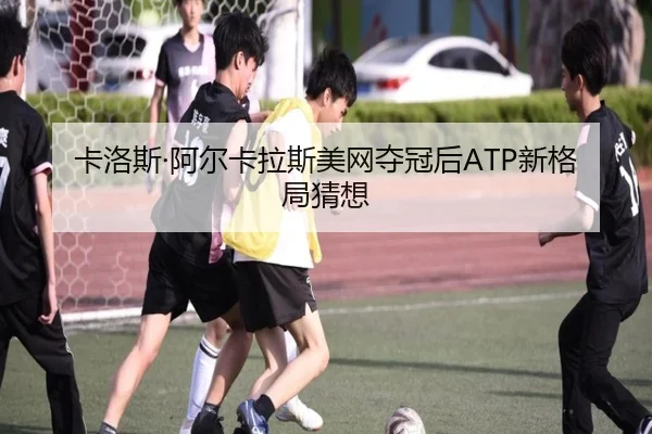 img_1791182076920_273_1_494.jpg
